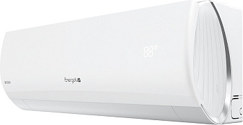 Кондиционер Energolux SAS28BD1-A/SAU28BD1-A