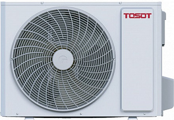 Наружный блок Tosot T36H-FMA2/O