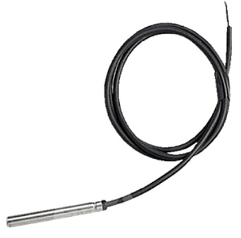 Датчик Carel TSOPZRV000