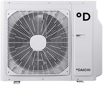 Наружный блок Daichi DF70A3MS1R