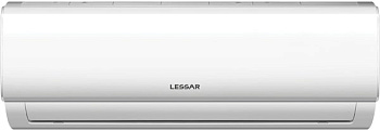 Кондиционер Lessar LS-HE12KRA2А/LU-HE12KRA2А Кондиционер Lessar LS-HE12KRA2А/LU-HE12KRA2А