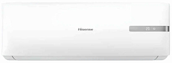 Кондиционер Hisense AS-24HR4RBADL00