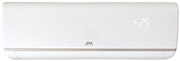 Кондиционер/тепловой насос Cooper Hunter CH-S24FTXN-NG