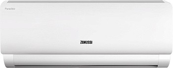Кондиционер Zanussi ZACS-24HPR/A18/N1