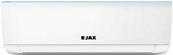 Кондиционер JAX ACM-38HE