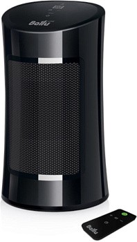 Тепловентилятор Ballu BFH/F-3715E