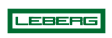 Leberg Leberg