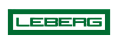 Leberg Leberg