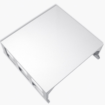 Защитная панель Mitsubishi Electric BTWG-L