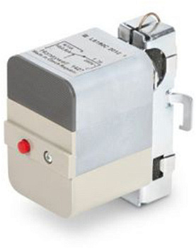 Защитный аквастат Hitachi ATW-AQT-01