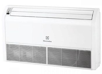 Внутренний блок Electrolux ESVMF-SF-28