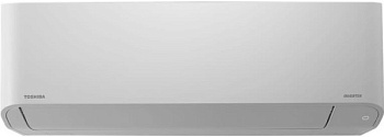 Кондиционер Toshiba RAV-RM561KRTP-E/RAV-GM561ATP-E