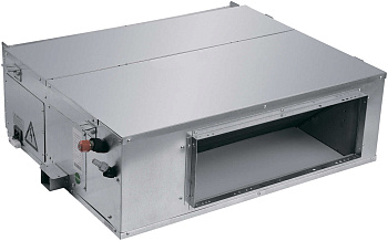 Кондиционер Oasis PL-18M