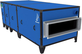 Осушитель Breezart 10000 Pool DH Lite