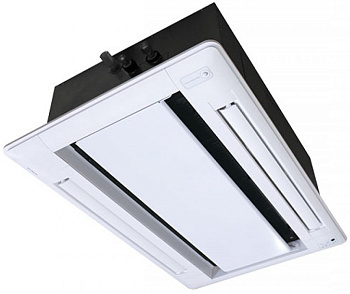 Внутренний блок Hisense AVL-27UXJSGA
