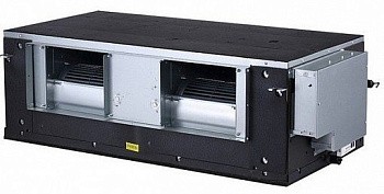 Кондиционер IGC IHD-2V96HWN/IUT-2V96HN-B