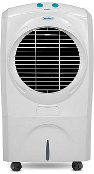 Охладитель мобильный Symphony Siesta 70XL