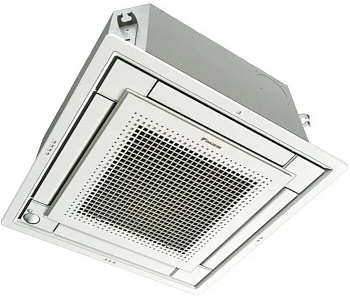 Внутренний блок Daikin FXZQ40A Внутренний блок Daikin FXZQ40A