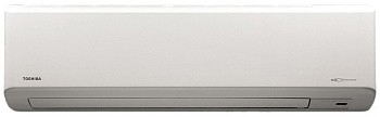 Внутренний блок Toshiba RAS-B16N3KV2-E1