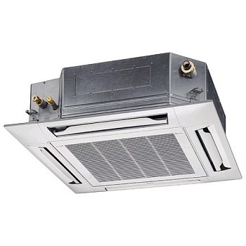 Кондиционер Panasonic S-F28DB4E5/U-B28DBE8
