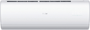 Кондиционер Haier AS50S2SJ3FA-W/1U50JEC1FRA
