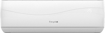 Кондиционер Energolux SAS18L4-A/SAU18L4-A