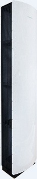 Тепловая завеса Тропик SMART20E25