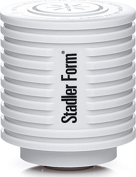 Картридж против накипи Stadler Form A-112 Anticalc Cartridge