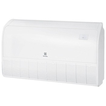 Кондиционер Electrolux EACU-18H/UP2/N3/EACO-18H/UP2/N3