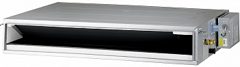 Внутренний блок LG ARNU05GL1G4