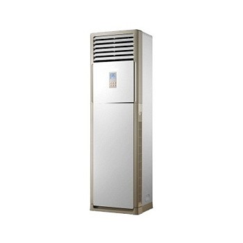 Кондиционер Leberg LS-FS24M/LU-24M1