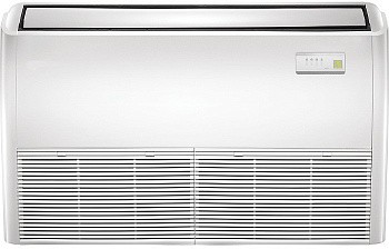 Кондиционер IGC IFH-60HS/U