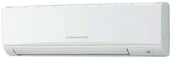 Кондиционер Mitsubishi Electric PKA-RP60KAL/PUHZ-ZRP60VHA