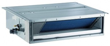 Внутренний блок Gree GFH(12)EA-K6DNA1B/I