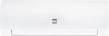 Кондиционер Euroklimat EKSF-35HN/EKOF-35HN