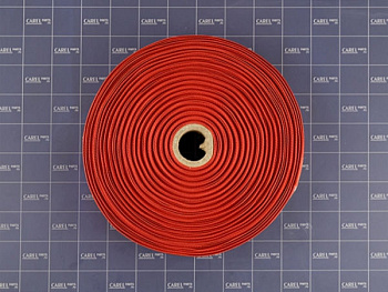 Детектор Carel FLOR000000