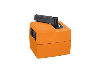 Привод Belimo HRY24-SR