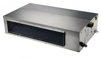 Внутренний блок Lanzkraft LFM-71S