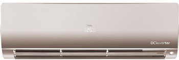 Кондиционер Haier AS70S2SF1FA-G/1U70S2SJ2FA Кондиционер Haier AS70S2SF1FA-G/1U70S2SJ2FA