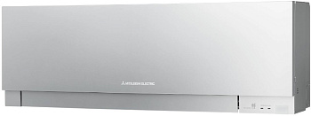 Кондиционер Mitsubishi Electric MSZ-EF50VGKS/MUZ-EF50VG