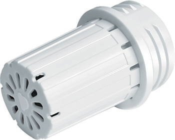 Фильтр Royal Clima RWF-L400/4.0E Фильтр Royal Clima RWF-L400/4.0E