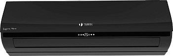 Кондиционер Timberk AC TIM 12H S10B/AC TIM 12H S10B-O1