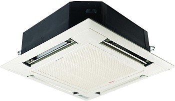 Внутренний блок Pioneer KCMS24B/MBM04