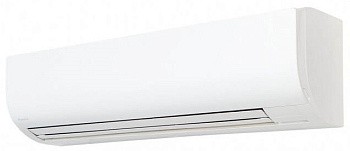 Кондиционер Daikin FAA100B/RZQG100L8Y