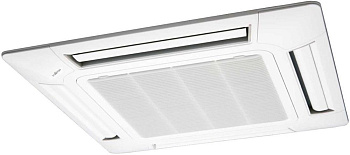 Панель декоративная Fujitsu UTGUSYAW