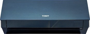 Кондиционер Tosot T18H-SCD/I/T18H-SCD/O