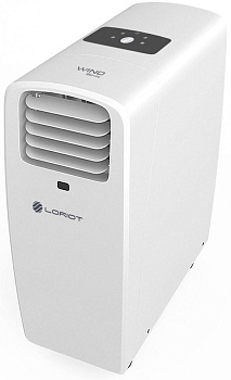 Кондиционер Loriot LAC-09HP Кондиционер Loriot LAC-09HP