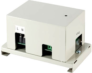 Контроллер MDV NIM05B