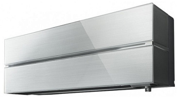 Кондиционер Mitsubishi Electric MSZ-LN50VGV2/MUZ-LN50VG2