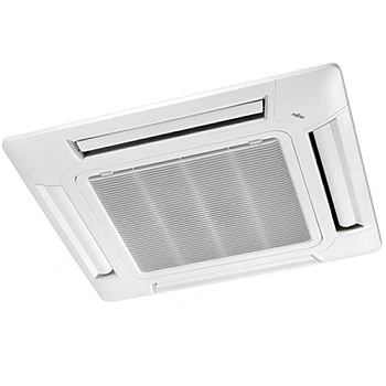 Панель декоративная Fujitsu UTGUFYEW